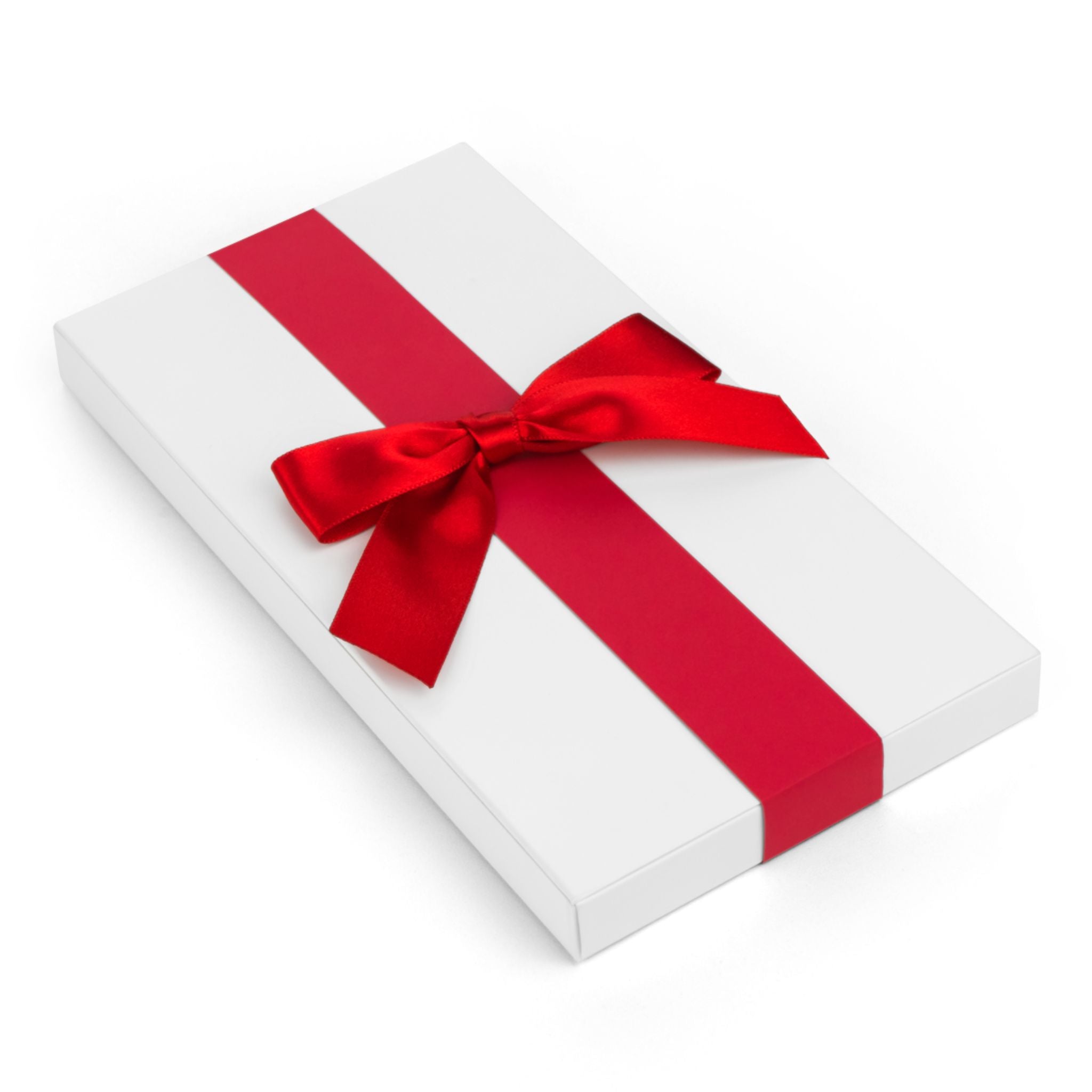 Anime Phone Case with Card Holder - Stylish & Functional Design